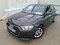 preview Audi A1 #0