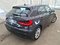 preview Audi A1 #2