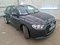 preview Audi A1 #3