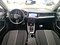 preview Audi A1 #4