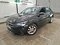 preview Opel Corsa #0