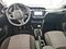 preview Opel Corsa #4
