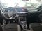 preview Opel Grandland X #4