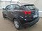 preview Peugeot 3008 #1