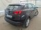preview Peugeot 3008 #2