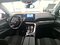 preview Peugeot 3008 #4