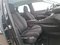 preview Peugeot 3008 #5