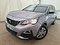 preview Peugeot 3008 #0
