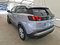 preview Peugeot 3008 #1