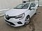 preview Renault Clio #0