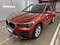 preview BMW X1 #0