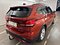 preview BMW X1 #3