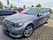 preview Mercedes C 180 #0