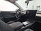 preview Tesla Model Y #2