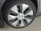 preview Tesla Model Y #3