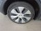 preview Tesla Model Y #5