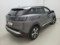 preview Peugeot 3008 #2