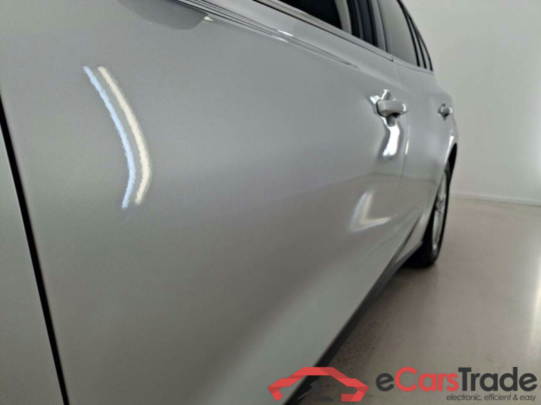 FORD FOCUS WAGON 1.0 ECOBOOST MHEV ACTIVE #5