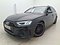 preview Audi A4 #0