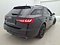 preview Audi A4 #1