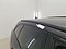preview Audi A4 #3