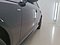 preview Audi A4 #4