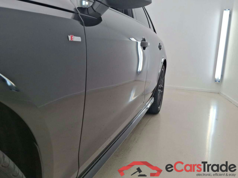 AUDI A4 AVANT 35 TDI S-LINE S-TRONIC #5