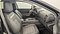 preview Citroen C5 Aircross #4