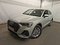 preview Audi Q3 #0