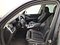preview BMW X5 #2