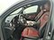 preview Mercedes GLC 300 #2