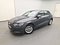 preview Audi A3 #1