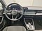 preview Audi A3 #4