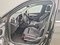 preview Mercedes GLC 300 #2