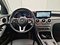preview Mercedes GLC 300 #4