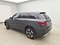 preview Mercedes GLC 300 #5