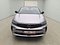 preview Opel Grandland X #0