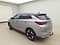 preview Opel Grandland X #5