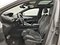 preview Peugeot 5008 #2