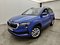 preview Skoda Karoq #0