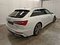 preview Audi A6 #1