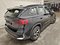 preview BMW X1 #1