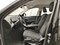 preview BMW X1 #2