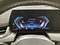 preview BMW X1 #5