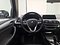 preview BMW X3 #4