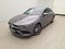 preview Mercedes CLA 250 #1