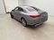 preview Mercedes CLA 250 #5