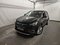 preview Opel Grandland X #0