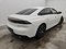 preview Peugeot 508 #1