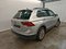 preview Volkswagen Tiguan #1